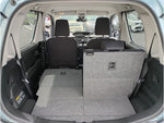 WAGON R 4WD