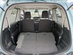 WAGON R 4WD