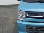 WAGON R 4WD