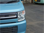 WAGON R 4WD