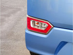 WAGON R 4WD