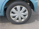 WAGON R 4WD