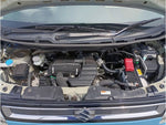 WAGON R 4WD