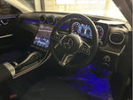 MERCEDES BENZ C class  ALL-Terrain