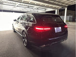 MERCEDES BENZ C class  ALL-Terrain