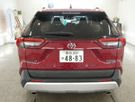 RAV4 4WD
