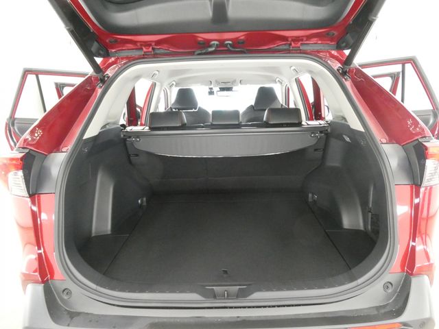 RAV4 4WD