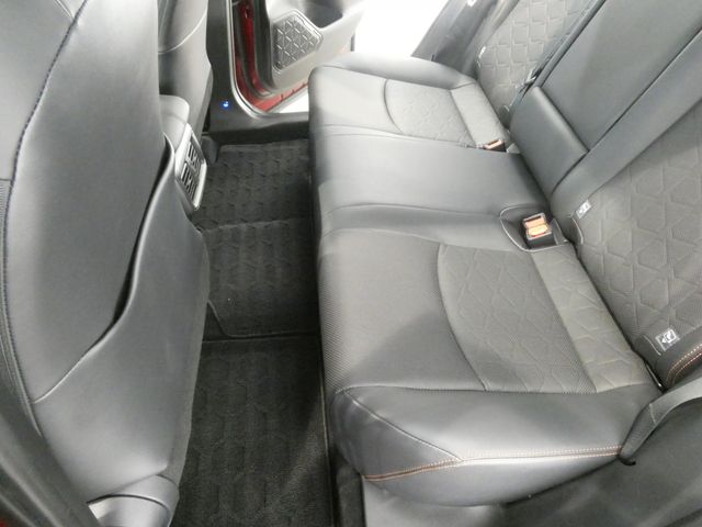 RAV4 4WD