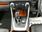 RAV4 4WD