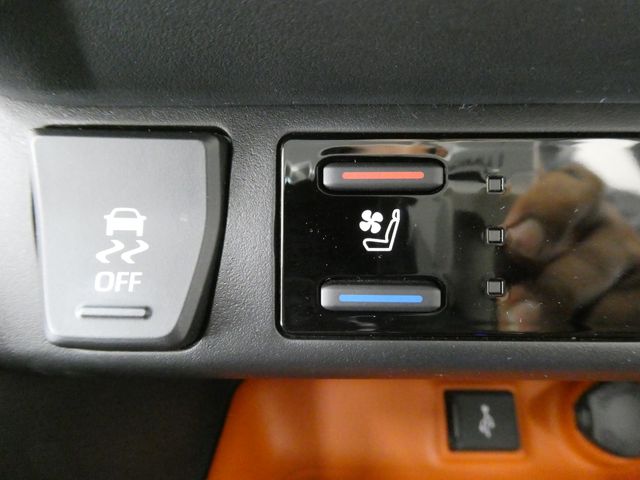 RAV4 4WD