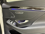 MERCEDES BENZ S class HYBRID