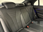 MERCEDES BENZ S class HYBRID