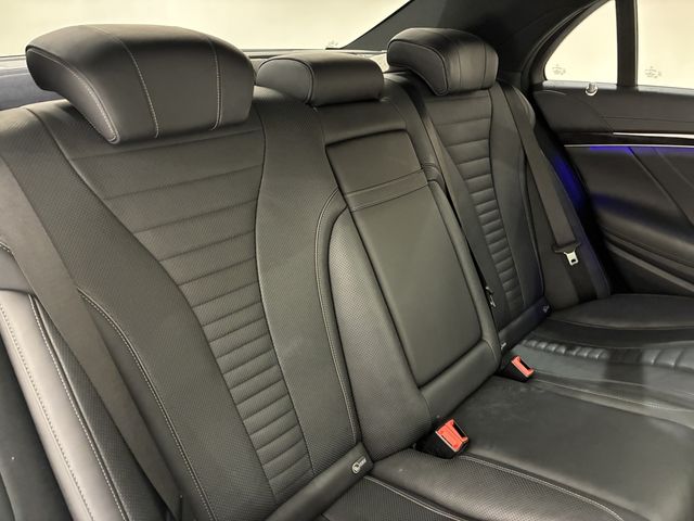 MERCEDES BENZ S class HYBRID