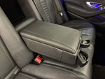MERCEDES BENZ S class HYBRID