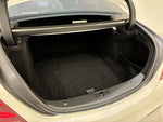 MERCEDES BENZ S class HYBRID