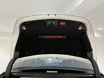 MERCEDES BENZ S class HYBRID