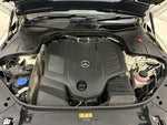 MERCEDES BENZ S class HYBRID
