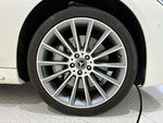 MERCEDES BENZ S class HYBRID