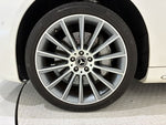MERCEDES BENZ S class HYBRID