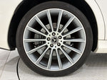 MERCEDES BENZ S class HYBRID
