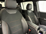 MERCEDES BENZ GLB