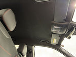 MERCEDES BENZ GLB