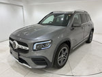 MERCEDES BENZ GLB