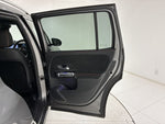 MERCEDES BENZ GLB