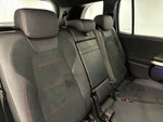MERCEDES BENZ GLB