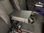 MERCEDES BENZ GLB