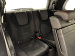 MERCEDES BENZ GLB