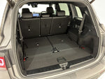 MERCEDES BENZ GLB