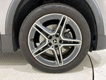 MERCEDES BENZ GLB
