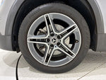 MERCEDES BENZ GLB