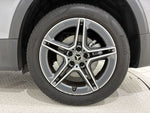 MERCEDES BENZ GLB
