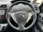 SERENA  S-HYBRID