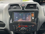 SERENA  S-HYBRID