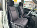 SERENA  S-HYBRID