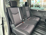 SERENA  S-HYBRID