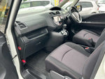 SERENA  S-HYBRID