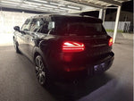 MINI COOPER D CLUBMAN