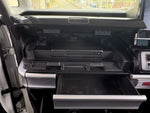 Spacia custom 4WD