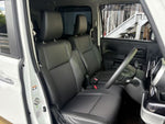 Spacia custom 4WD