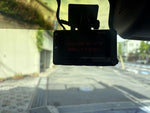 Spacia custom 4WD