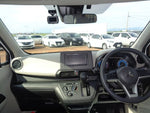 eK WAGON 4WD
