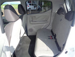eK WAGON 4WD