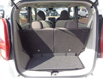 eK WAGON 4WD