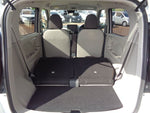 eK WAGON 4WD