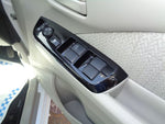 eK WAGON 4WD