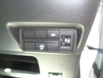 eK WAGON 4WD
